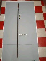 藏品(槍)的圖片